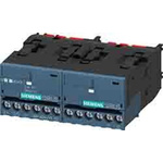 Siemens SIRIUS Function Element for use with 3RT2