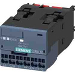 Siemens SIRIUS Function Element for use with 3RT2
