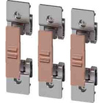Siemens 3RT1466 Contact Set for use with 3RT1466