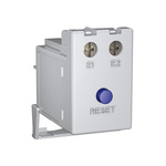 Rockwell Automation E100 Reset Device for use with 193-1EE, 193/592-1EF