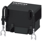 Siemens SIRIUS Surge Suppressor for use with 3RT1 S6, S10, S12