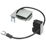 Siemens SIRIUS Surge Suppressor for use with Contactor Relays 3TH