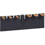 Schneider Electric Linergy, TeSys Contactor Parallel Busbar for use with LC1D40A, LC1D50A