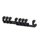 Siemens SIRIUS Contactor Wiring Kit for use with S00 Reversing Starter