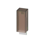 Siemens Diode for use with LZS coupling relays with plug-in relays
