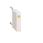 Schneider Electric TeSys Suppressor Diode for use with Varistor