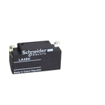 Schneider Electric TeSys Suppressor Diode for use with CA2SK LC1SK06, CA3SK, LC1SKGC, LP1SK06