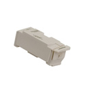 Schneider Electric TeSys Suppressor Diode for use with 3P LC1D40A...D80A, 4P LC1DT60A...DT80A