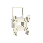 Schneider Electric TeSys Contactor Coil for use with LC1D40A...D65A, LC1DT60A, LC1DT80A