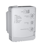 Rockwell Automation E100 Overload Relay Protection Module for use with 193/592-1EF