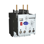 Rockwell Automation E100 Overload Relay Assembly Kit for use with 193-1EGJ, 193-1ERR