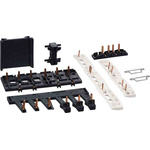 Schneider Electric Tesys Assembly Kit for use with Lc1D25...D38