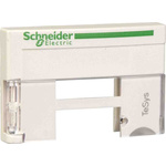 Schneider Electric Tesys Protective Cover for use with Lc1 D09...65