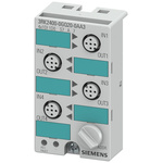 Siemens Contactor Interface Module