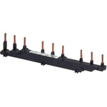 Eaton Link for use with DILM7, DILM9, DILM12, DILM15, DS7-34…SX004…, DS7-34…SX007…, DS7-34…SX009…, DS7-34…SX012…