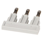 Eaton Contactor Bridge for use with DILM7 - DILM15