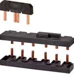 Eaton DILM Contactor Wiring Kit for use with DILM