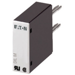 Eaton DILM Surge Suppressor for use with DILM