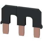 Siemens Sirius Contactor Wiring Kit for use with 3RT2.3