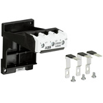 ABB 1SA Mounting Kit