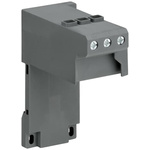 ABB 1SA Mounting Kit for use with TF42