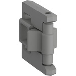 ABB VM Mechanical Interlock for use with AF40, AF52, AF65, AF80, AF96
