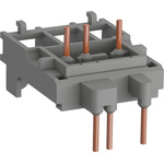 ABB BEA Connection Link for use with Manual Motor Starter