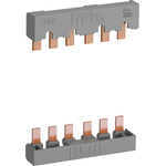 ABB BER Connection Link for use with Reversing Contactors