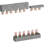 ABB BEY Connection Link for use with Star-Delta Starter