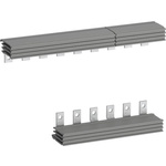 ABB AF Connector Set for use with AF116, AF140, AF146