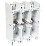 ABB AF Base for use with AF580, AF750