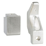 Schneider Electric TeSys Contactor Mounting Kit for use with CR1BL, CR1BM, CR1BP, CR1BR