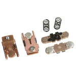 Schneider Electric TeSys Contactor Assembly Kit for use with LC1D150