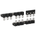 Schneider Electric TeSys Jumper Bar for use with Giga Contactor LC1G115-225