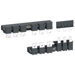 Schneider Electric TeSys Jumper Bar for use with G265-500-Y, Giga Contactor LC1G265-500