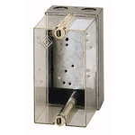 Eaton Contactor Enclosure for use with DIL00AM