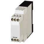 Eaton Contactor Interface Module for use with DILK…, DILL…, DILM…, DILMF…, DILMP…