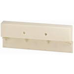 Eaton Varistor for use with DILH2000, DILH2200, DILH2600, DILM1600