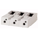Eaton Terminal Block for use with DILM185A/225A