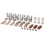 Eaton Contact for use with Contactor DILM185A and DILM225A