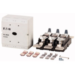 Eaton Contact for use with DILM500