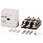 Eaton Contact for use with DILM300A