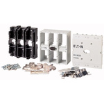 Eaton Contact for use with DILM250