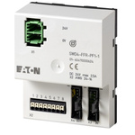 Eaton Power Feed for use with SWD Segments