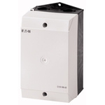 Eaton Contactor Enclosure for use with For use with DILE contactor