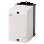 Eaton Contactor Enclosure for use with DILE