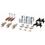 Eaton Contact for use with DILM40, DILM50, DILM65, DILM72