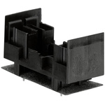 ABB LB6-CA Connection Socket for use with CA6-11E-F, CA6-11K-F, CA6-11M-F, CA6-11N-F