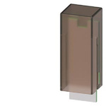 Siemens Diode for use with LZS Coupling Relays