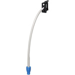 Siemens Contactor Cable for use with Size Reset